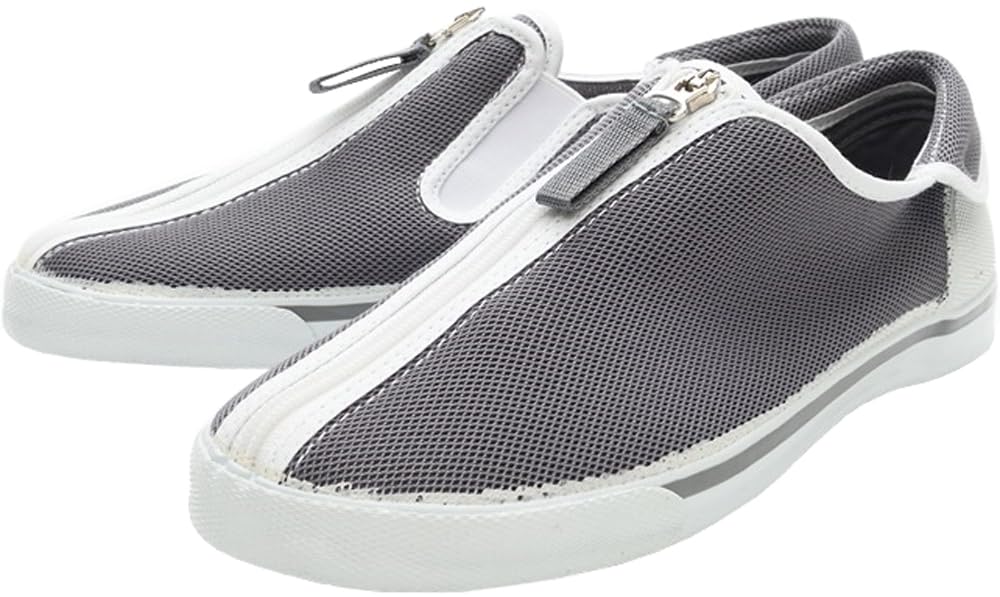 

Отчеты Smooth S320 Размер В помещении Вальгусная деформация Вместительный 4E Гибкий (Без вышивки) Серый, 26.5, Унисекс, Обувь, Реабилитация, Облегчение, Ширина, Дышащая, серый