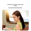 Ugreen HiTune S3 Open-Ear Sport Bluetooth Headphones