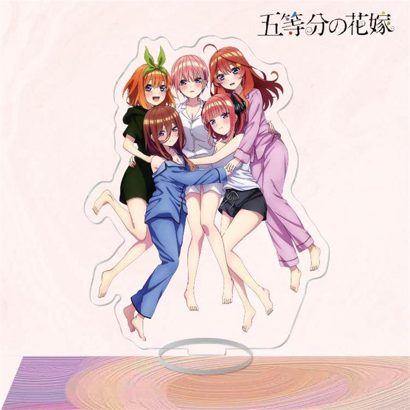 Квинтэссенция группы квинтуплетов — фото 12