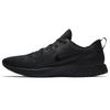 New Nike Legend React Black AA1625-002