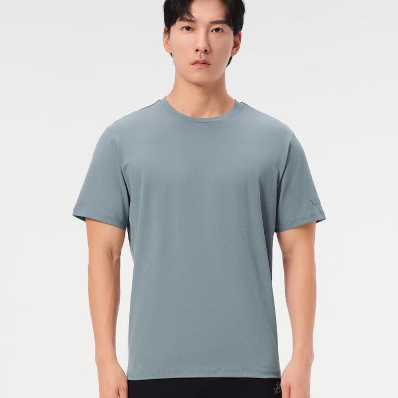 BXI Men's Quick-Dry T-Shirt 11421509