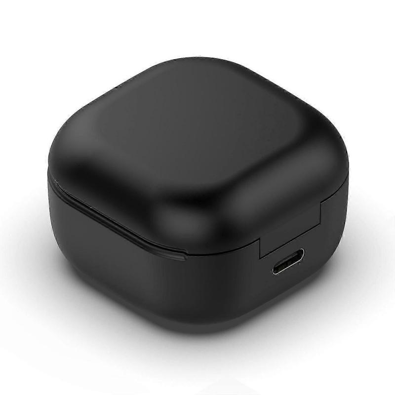 Typ A Für Samsung Galaxy Buds2 Pro R510 Ladeetui Bluetooth Headset Ladebox mit Kabel