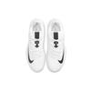 Nike Court Vapor Lite White Black DC3432-125