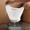 Dumpling Filling & Vegetable Squeezer Bag - Cabbage Drainer & Soy Milk Filter