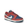 Nike Dunk Low DD1503 602 Red