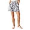 Regatta Salise Lightweight Shorts für Damen