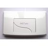Siamp 34015210 Flush Button for Installation
