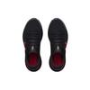 Under Armour Charged Rogue 3 'Black Reflective' 3025525-001