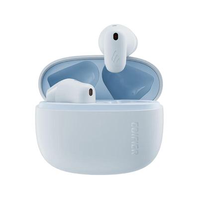 Edifier Air X True Wireless Bluetooth Earbuds