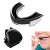 Boxing Mouthguard Tooth Protector Basketball Sports Braces Mouth Guard Tooth Guard Teeth Covers