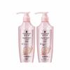 Volumizing & Strengthening Shampoo