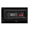 1/64 Scale Garage Set Colored Finish Accessory Molded Detail Tool Rack