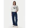 Толстовка Guess Jeans W6RQ09 K68I4