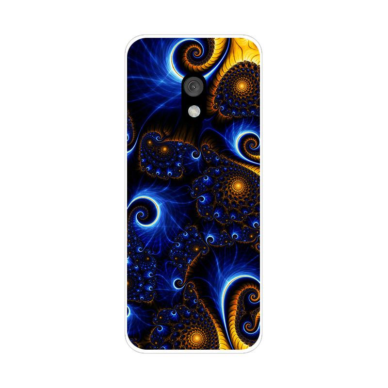 For Nokia 235 4G 2024 Clear Back CasesFor Nokia 215 220 4G 2024 Soft Silicone Phone Case Transparent Shockproof Funda Coque