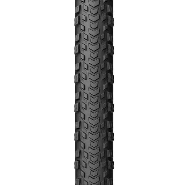 Шина для гравия Pirelli Cinturato™ RC Tubeless 700C x 40