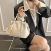 Small Bag Women's New Shoulder Bag Handbag