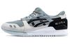 Gel Lyte 3 'Stone Grey Black' 1193A036-020