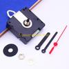 F26C UK MSF for Time Atomic Radio Controlled Silent Quartz Clock Movement Mechanism D