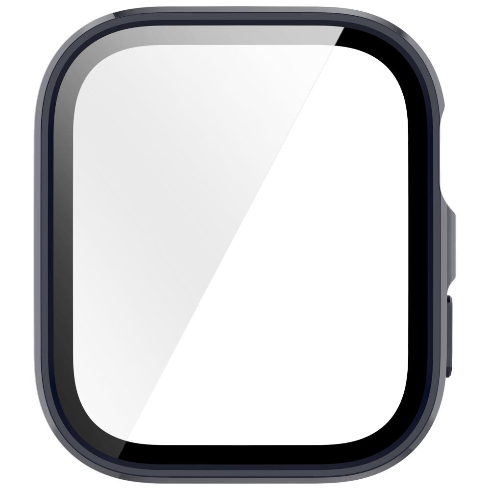 Full Coverage Protective Case Cover Shell for Huawei Watch Fit 4/4 Pro Smart Watch Accessories