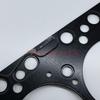 Cylinder Head Gasket For JAC Sunray 2.8 HFC4DA1-2B2 engine