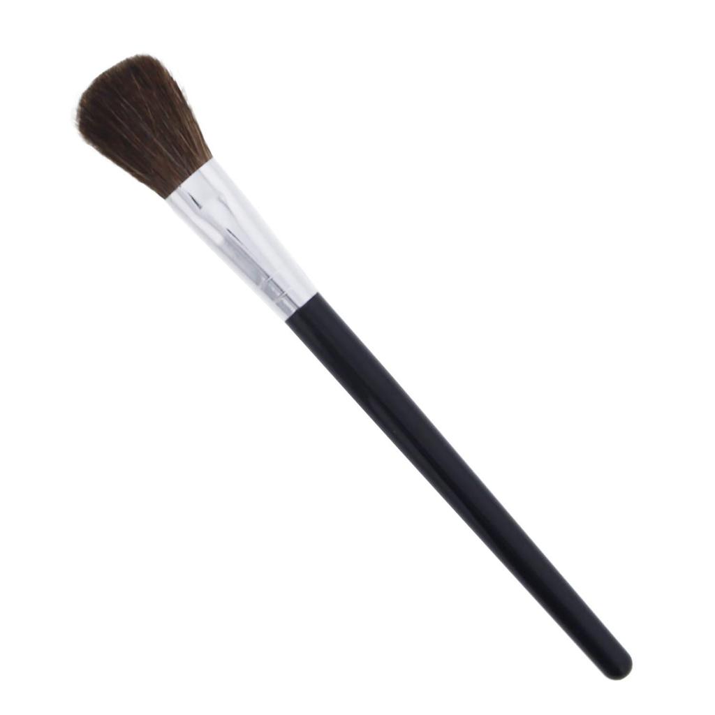 In Cheek Brush [Made Japan] (MK-567)