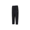 Casual Pants Men's Black FB7326-010