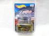 Hot Wheels VW BUS Volkswagen Bus PENSKE AUTO CENTER