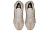 New Balance XC-72 Khaki - UXC72GCG