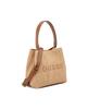 GUESS Wells Crossbody Bucket