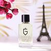 Gaurance Night Queen Parfum de luxe en édition limitée spéciale pour femme - Parfum français original avec une odeur longue durée Eau de parfum - 100 ml