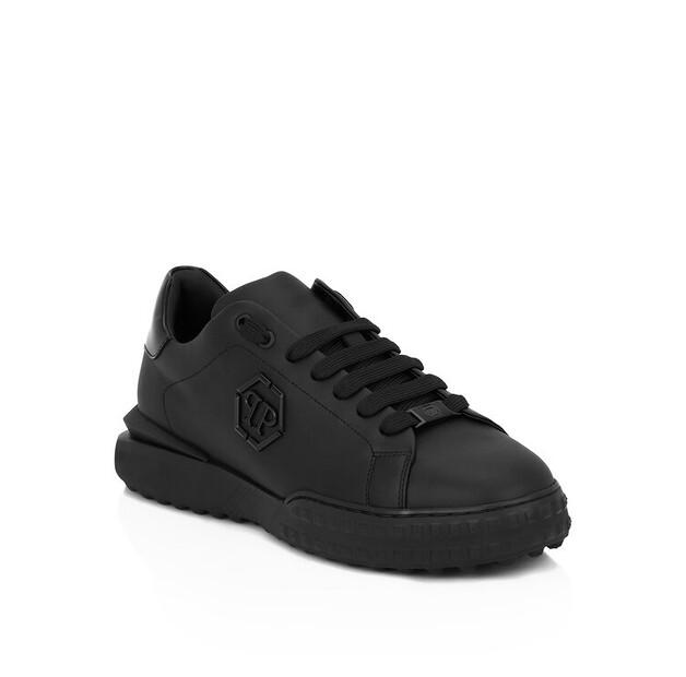 PHILIPP PLEIN Sneakers 28611