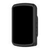Easy Installation Shockproof Silicone Housing Cover Sleeve Shell For Bryton 550 And 650 Bike Computer Device Perfect Fit