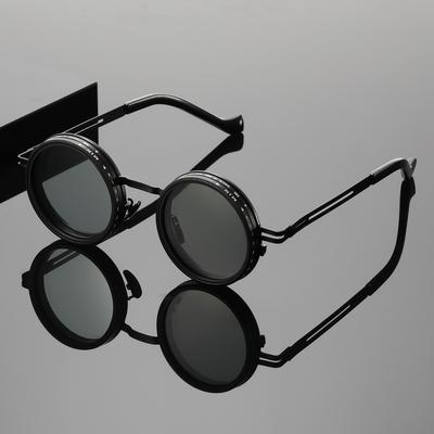 Brillen & Accessoires – Sonnenbrillen