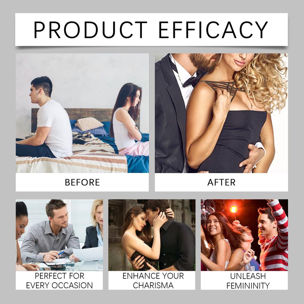 Men's Exclusive Cologne Perfume Emits Unique Charm And Is Suitable For Various Occasions And Uses,10ML