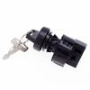 Ignition Switch Key For Polaris Sportsman 325 400 450 500 550 570 700 800 900
