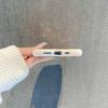 Rosa und Weiß Florales Handyhülle für iPhone 16 Pro, iPhone 15 und Huawei Mate 60