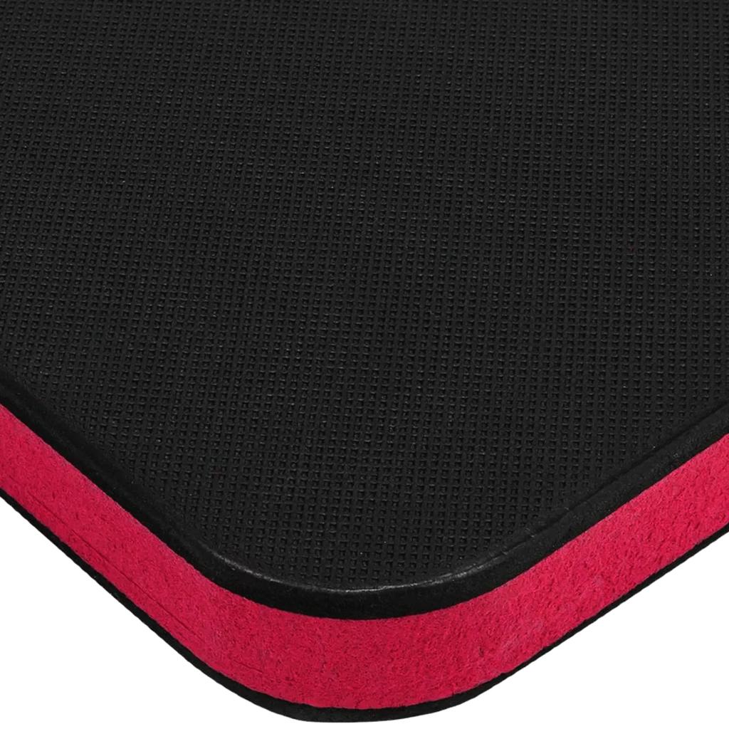 Werkstattmatte, Knieschoner, Sitz, Couch, Arbeits-Schaumstoff