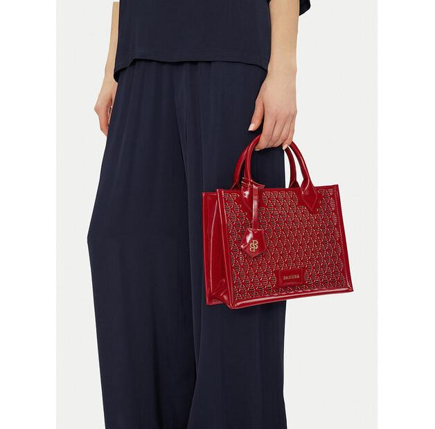 Bag Badura WENN-03 Red