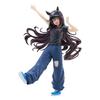 Uma Musume Pretty Derby We Vivlos As Figure BoC'z LilV