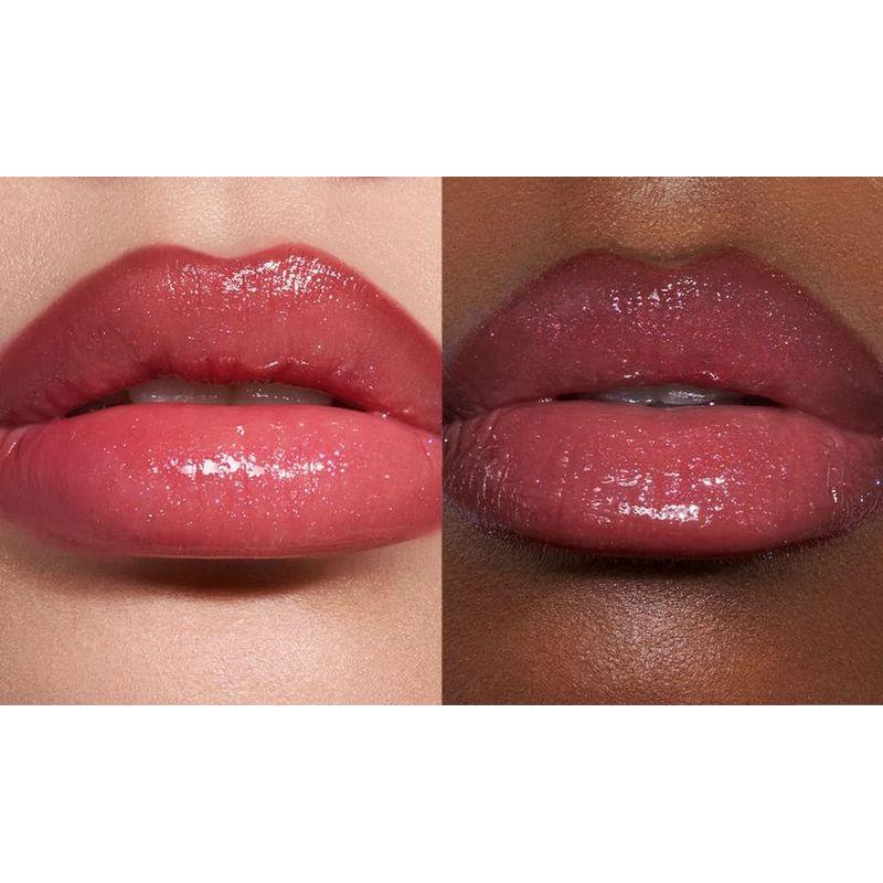 JOOCYEE - Plump & Glossy Dual Lip Combo - 3 Colors