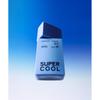 Menthology Super Cool Sunscreen + 3 Sachets