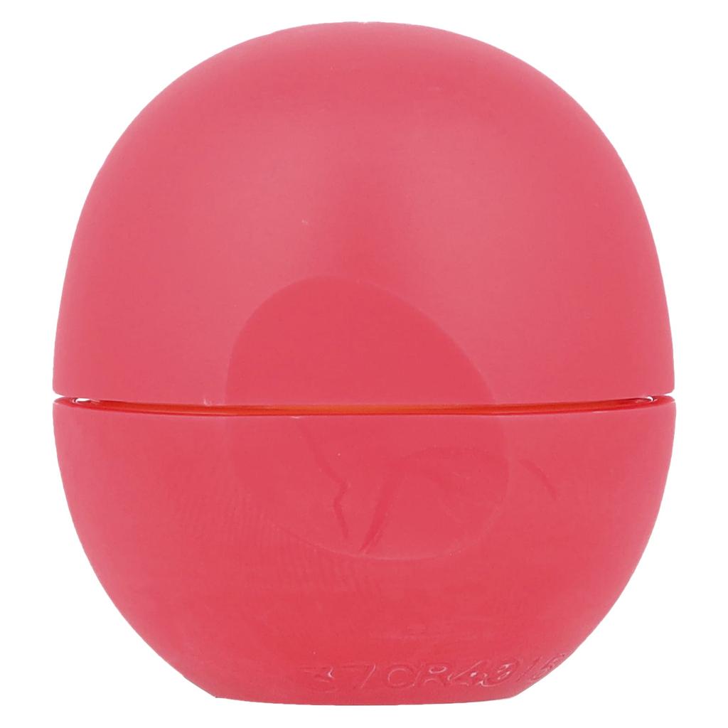 Balsamo Stick Labbra Aloe E Burro Di Karit&eacute; - The Beauty Seed Di