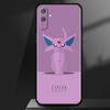 Husă Fundas Pentru Realme 8 C21 6 Pro C3 C21Y 7 5 C35 C11 C15 C12 C20 9i 8i XT GT Master Neo 2 Husă Telefon TPU Pocket Monster Capa
