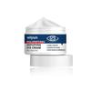 Begrenzte Zeit!!Wiyun Augenpflegecreme spendet Feuchtigkeit, pflegt und hydriert die Haut um die Augen, macht sie weich und zart. Augenpflegecreme für das Auge