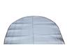 Hui Ling Yang Outdoor Aluminum Foil Moisture-proof Mat - Picnic, Beach, Camping Sleeping Pad