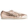 ONITSUKA TIGER MEXICO 66 Pohodlné protiskluzové nízké ležérní boty Unisex Růžové zlato TH6G1L-9595