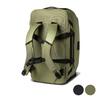 5.11 Tactical All Howla Duffle 70L