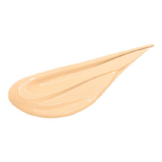 Objet Scene Steel Concealer 5g