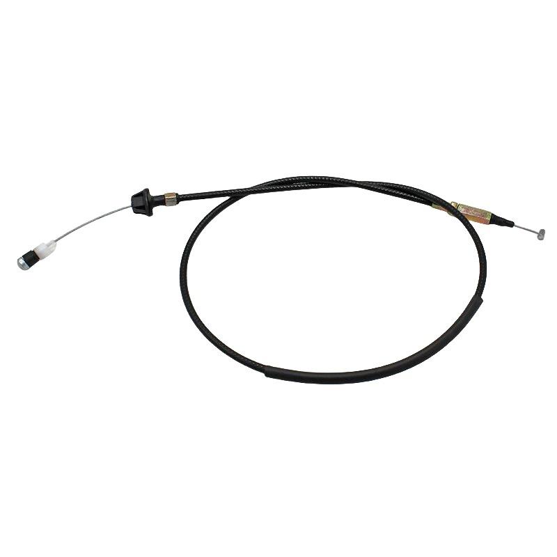 1108200XP21XA Throttle cable suitable for Great Wall WINGLE 3 WINGLE 5 Engine 4G69S4M Length 1010mm