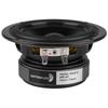 Dayton Audio DS115-8 Designer Series 11.5cm Woofer 8ohm